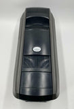 DataCard CD800 PX30 Double-Sided Card Printer - Very Good