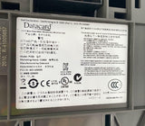 DataCard CD800 PX30 Double-Sided Card Printer - Very Good