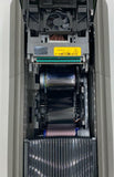 DataCard CD800 PX30 Double-Sided Card Printer - Very Good