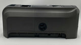 DataCard CD800 PX30 Double-Sided Card Printer - Very Good