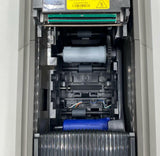 DataCard CD800 PX30 Double-Sided Card Printer - Very Good