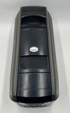 DataCard PX30 CD880 Double-Sided Card Printer - Very Good