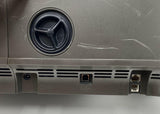 DataCard CD800 PX30 Double-Sided Card Printer - Very Good