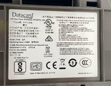 DataCard CD800 PX30 Double-Sided Card Printer - Very Good