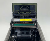 DataCard CD800 PX30 Double-Sided Card Printer - Very Good