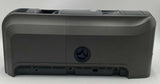 DataCard CD800 PX30 Double-Sided Card Printer - Very Good