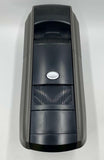 DataCard CD800 PX30 Double-Sided Card Printer - Very Good