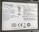 DataCard PX30 CD880 Double-Sided Card Printer - Very Good