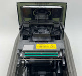 DataCard CD800 PX30 Double-Sided Card Printer - Very Good