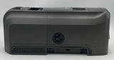 DataCard PX30 CD880 Double-Sided Card Printer - Very Good