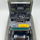 DataCard CD800 PX30 Double-Sided Card Printer - Very Good