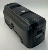 DataCard PX30 CD880 Double-Sided Card Printer - Very Good