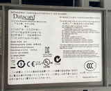 DataCard CD800 PX30 Double-Sided Card Printer - Very Good