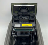 DataCard CD800 PX30 Double-Sided Card Printer - Very Good