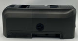 DataCard PX30 CD880 Double-Sided Card Printer - Very Good