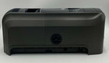 DataCard CD800 PX30 Double-Sided Card Printer - Very Good