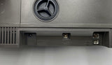 DataCard PX30 CD880 Double-Sided Card Printer - Very Good