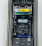 DataCard CD800 PX30 Double-Sided Card Printer - Very Good
