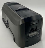 DataCard PX30 CD880 Double-Sided Card Printer - Very Good
