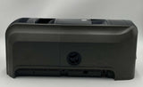 DataCard CD800 PX30 Double-Sided Card Printer - Very Good