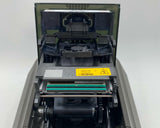 DataCard PX30 CD880 Double-Sided Card Printer - Very Good