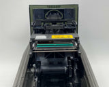 DataCard PX30 CD880 Double-Sided Card Printer - Very Good