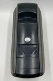 DataCard CD800 PX30 Double-Sided Card Printer - Very Good