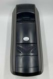 DataCard PX30 CD880 Double-Sided Card Printer - Very Good