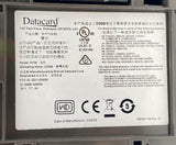 DataCard PX30 CD880 Double-Sided Card Printer - Very Good