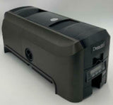 DataCard CD800 PX30 Double-Sided Card Printer - Very Good
