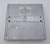 Cisco Meraki MS220-8-HW 8-Port Network Switch - Very Good