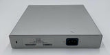 Cisco Meraki MS220-8-HW 8-Port Network Switch - Very Good