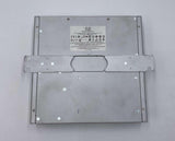 Cisco Meraki MS220-8-HW 8-Port Network Switch - Very Good