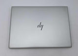 HP MT45 Mobile Thin Client- No Storage, 8GB DDR4, Ryzen 3 Pro 3300U, No OS - Good