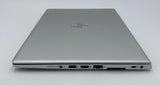 HP MT45 Mobile Thin Client- No Storage, 8GB DDR4, Ryzen 3 Pro 3300U, No OS - Good