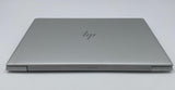 HP MT45 Mobile Thin Client- No Storage, 8GB DDR4, Ryzen 3 Pro 3300U, No OS - Good