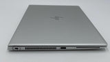 HP MT45 Mobile Thin Client- No Storage, 8GB DDR4, Ryzen 3 Pro 3300U, No OS - Good