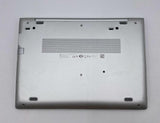 Bulk lot of 13 HP MT45 Thin Client- No Storage, 8GB, Ryzen 3 Pro 3300U, No OS