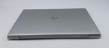 Bulk lot of 13 HP MT45 Thin Client- No Storage, 8GB, Ryzen 3 Pro 3300U, No OS