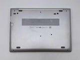 HP MT45 Mobile Thin Client- No Storage, 8GB DDR4, Ryzen 3 Pro 3300U, No OS - Good