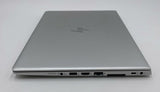 Bulk lot of 13 HP MT45 Thin Client- No Storage, 8GB, Ryzen 3 Pro 3300U, No OS
