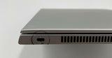 HP MT45 Mobile Thin Client- No Storage, 8GB DDR4, Ryzen 3 Pro 3300U, No OS - Good