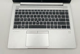 HP MT45 Mobile Thin Client- No Storage, 8GB DDR4, Ryzen 3 Pro 3300U, No OS - Good