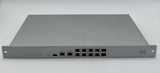 Cisco Meraki MX100 Network Security Appliance, Unclaimed - Very Good