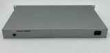 Cisco Meraki MS120-24-HW 24-Port Network Switch - Very Good