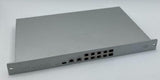 Cisco Meraki MX100 Network Security Appliance, Unclaimed - Very Good