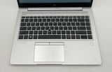HP MT45 Mobile Thin Client- No Storage, 8GB DDR4, Ryzen 3 Pro 3300U, No OS - Good