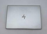 HP MT45 Mobile Thin Client- No Storage, 8GB DDR4, Ryzen 3 Pro 3300U, No OS - Good