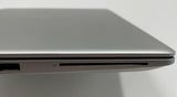 HP MT45 Mobile Thin Client- No Storage, 8GB DDR4, Ryzen 3 Pro 3300U, No OS - Good