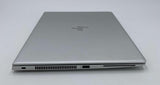 HP MT45 Mobile Thin Client- No Storage, 8GB DDR4, Ryzen 3 Pro 3300U, No OS - Good